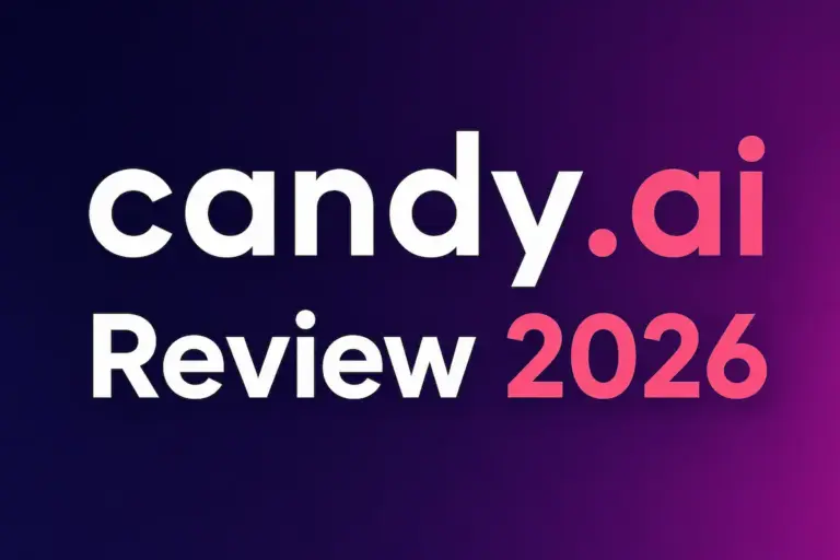 candy ai review 2026 vale a pena brasil