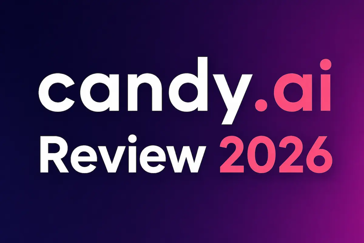 candy ai review 2026 vale a pena brasil